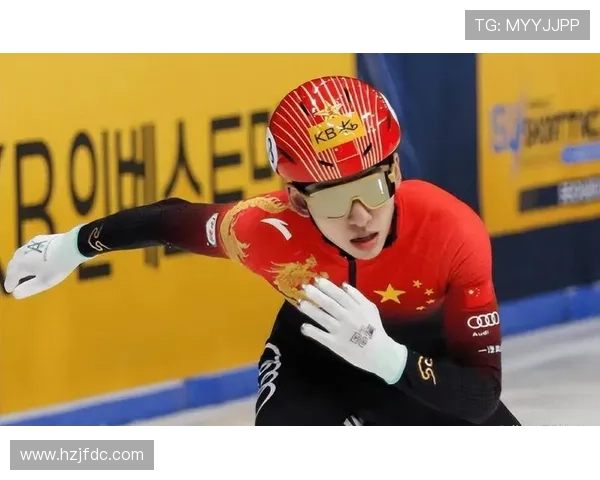 挪威斩获第17金 打破冬奥单国夺金纪录