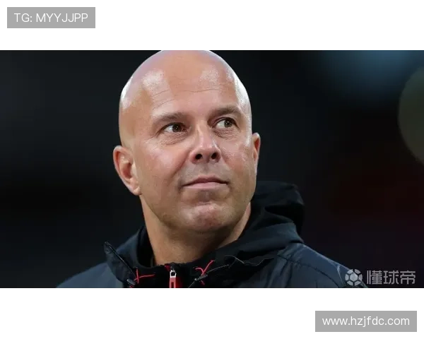 斯洛特主帅称冠军越多气场越强