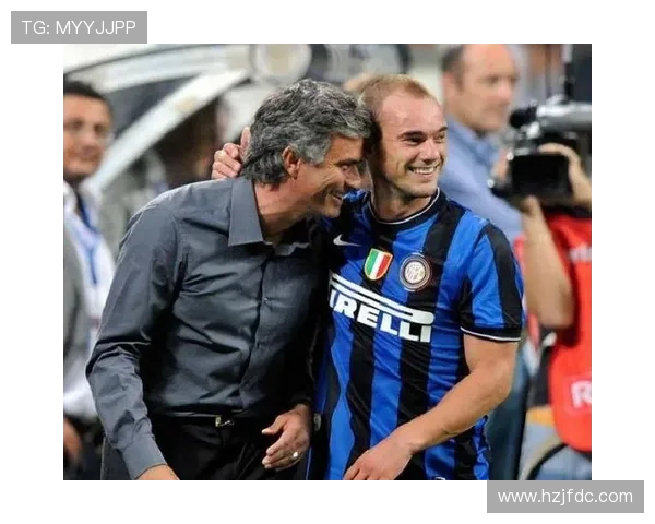 本菲卡助教：与穆帅交流后我们为球队自豪