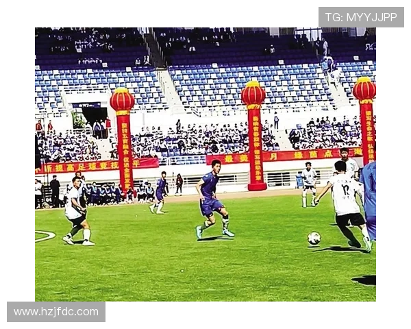 新疆足球超级联赛南北争锋启幕 新疆足球超级联赛南北争锋启幕