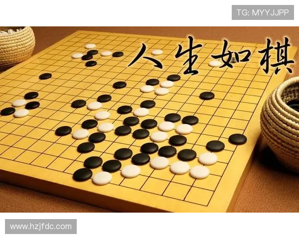 李世石十年后再战AI 迎接新棋局挑战 李世石十年后再战AI 迎接新棋局挑战