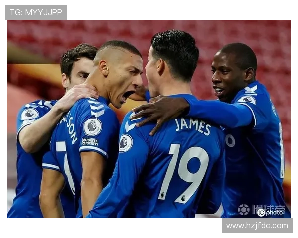 里沙利松英超打入72球 成为巴西球员百球之路新秀