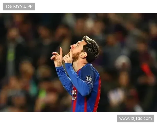 无关实力，无关表现，国内几乎所有球迷都不想让维尼拿金球