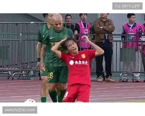 李国旭：明日对决将是最艰难挑战