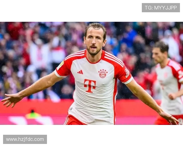 拜仁九将压阵德甲最佳阵容 拜仁九将压阵德甲最佳阵容