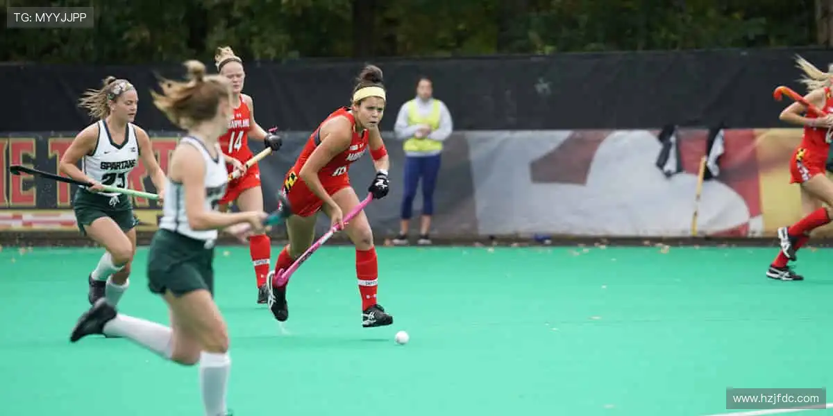 📱错过直播?精彩瞬间随时为你回放!